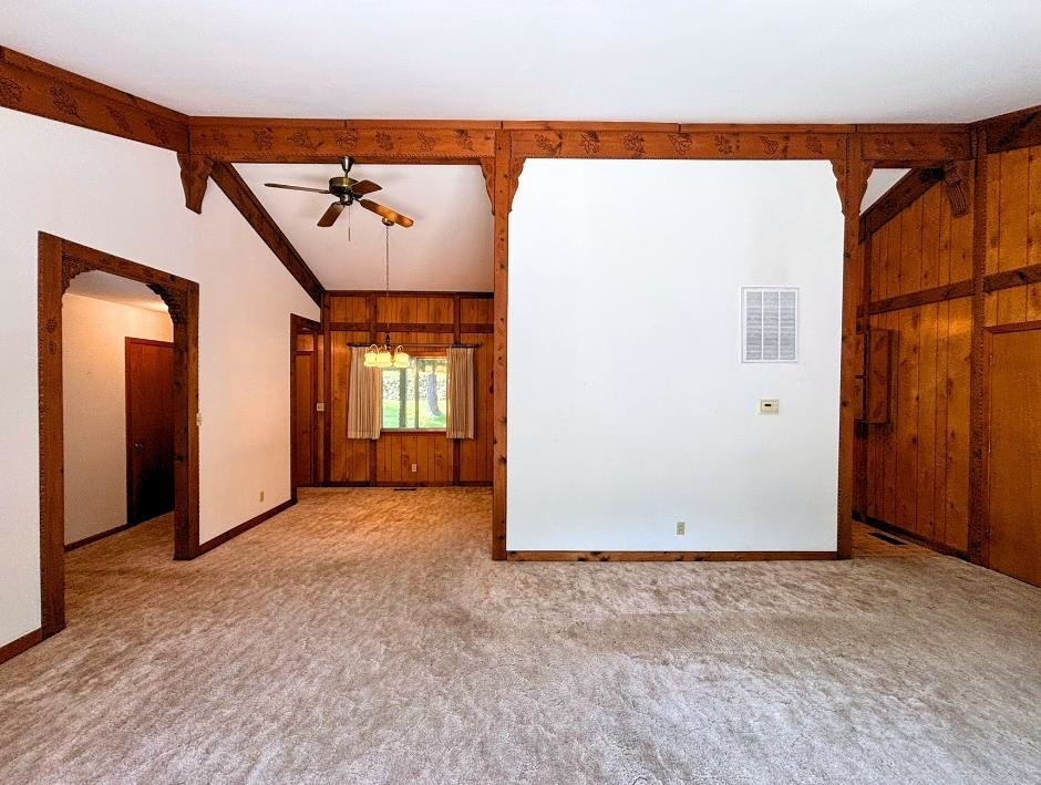 4 Otter Drive Property Photo 12