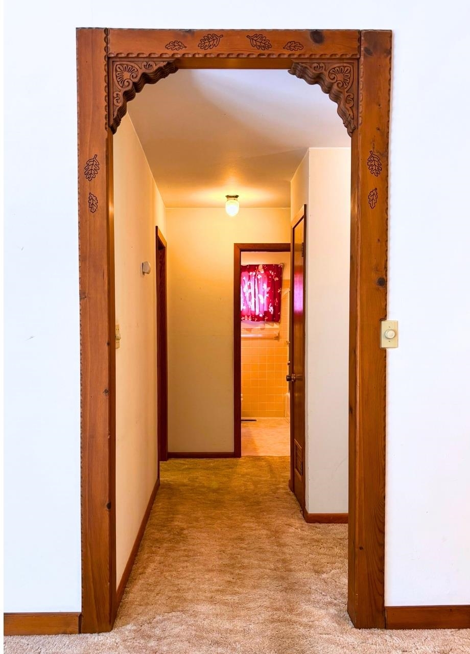 4 Otter Drive Property Photo 14