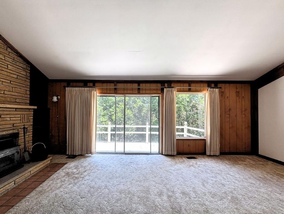 4 Otter Drive Property Photo 18