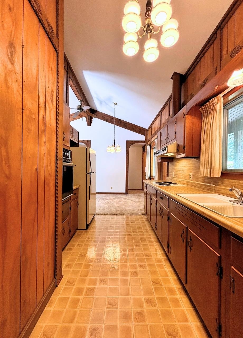 4 Otter Drive Property Photo 20