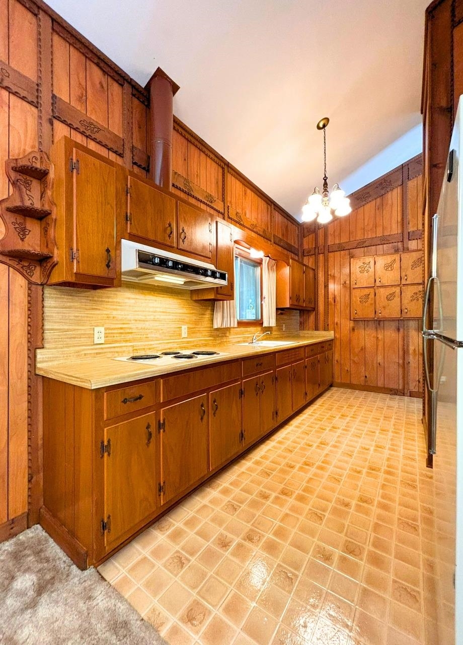 4 Otter Drive Property Photo 22