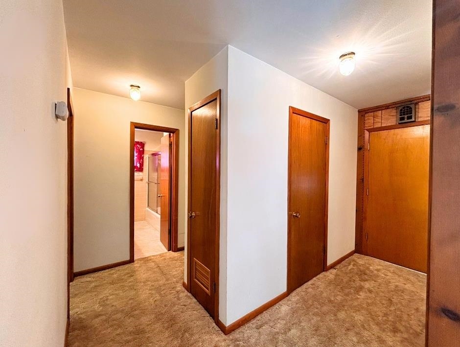 4 Otter Drive Property Photo 25