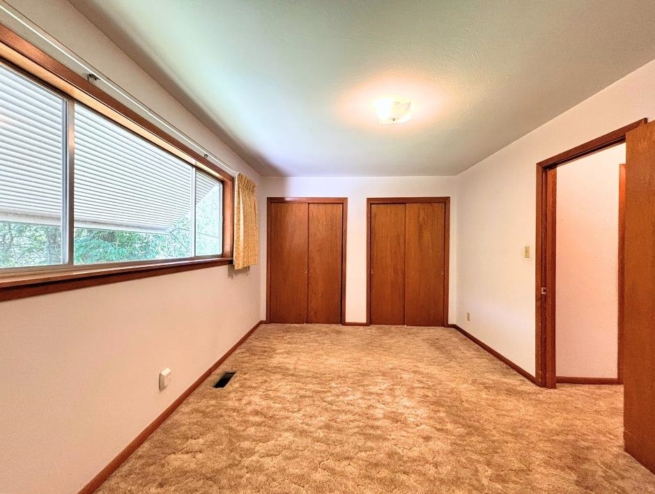4 Otter Drive Property Photo 26
