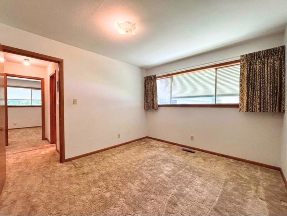 4 Otter Drive Property Photo 30
