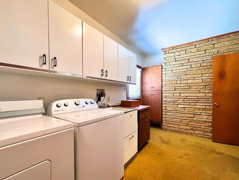 4 Otter Drive Property Photo 31