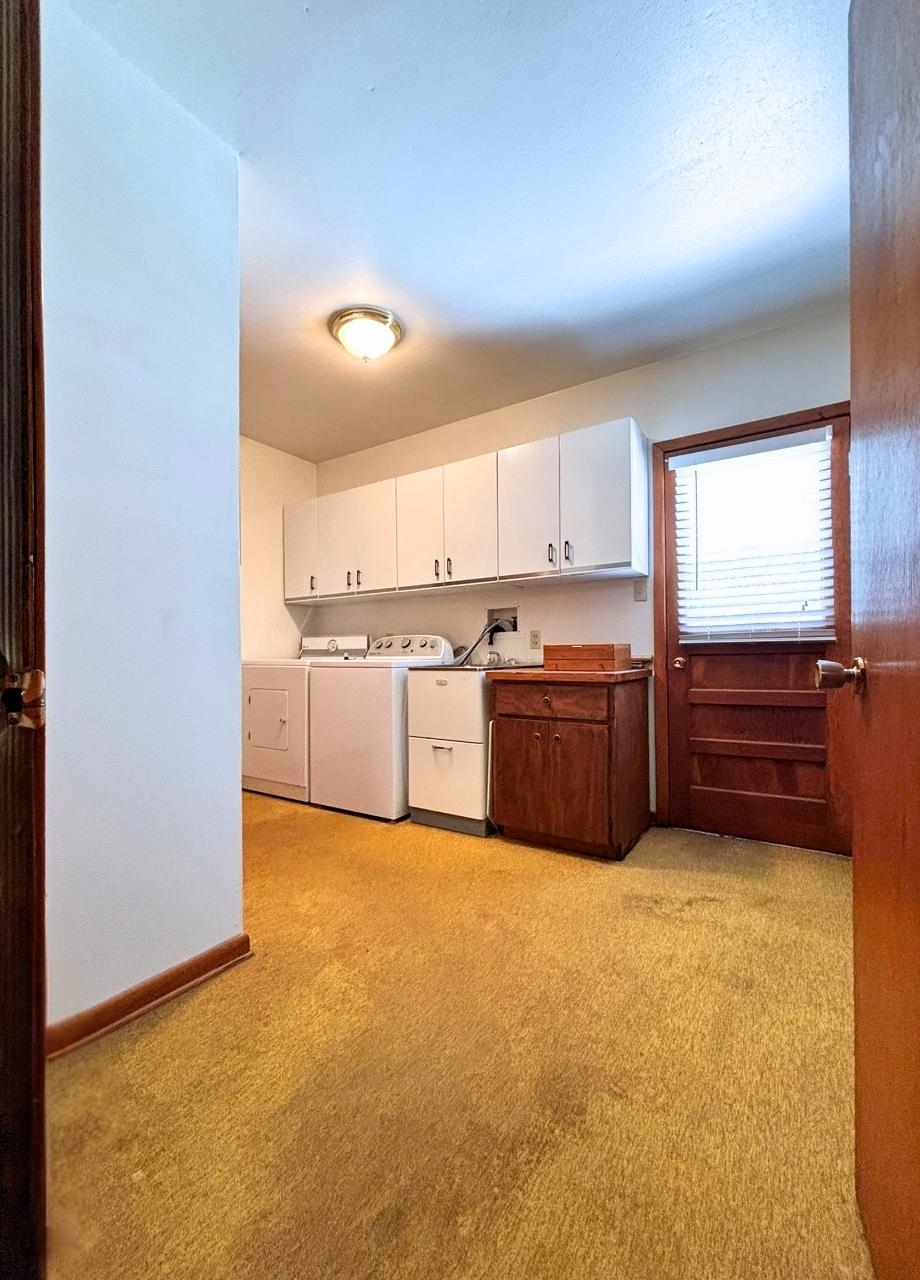 4 Otter Drive Property Photo 32