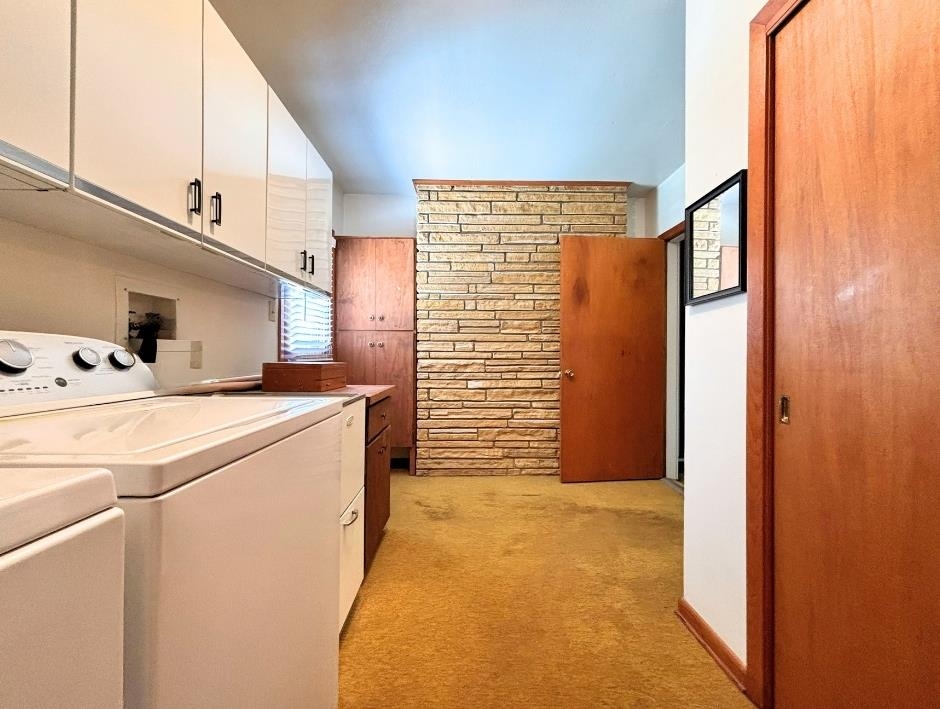 4 Otter Drive Property Photo 33
