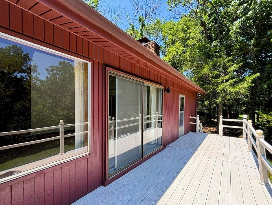 4 Otter Drive Property Photo 35