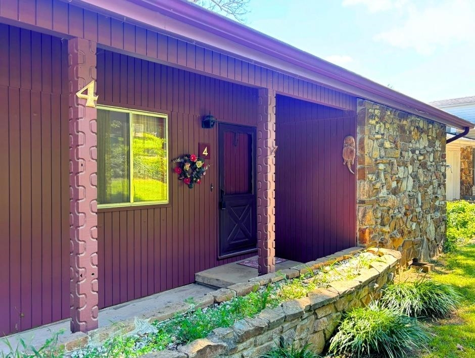 4 Otter Drive Property Photo 36