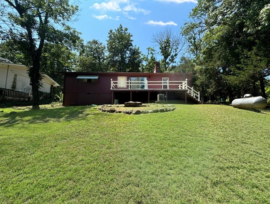 4 Otter Drive Property Photo 37