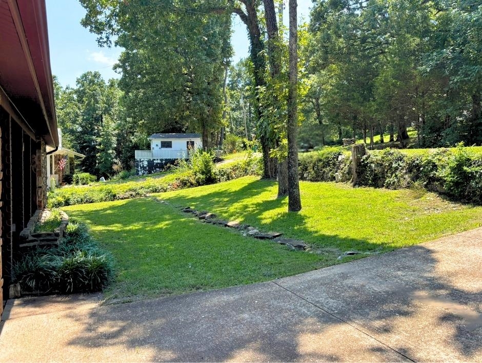 4 Otter Drive Property Photo 38