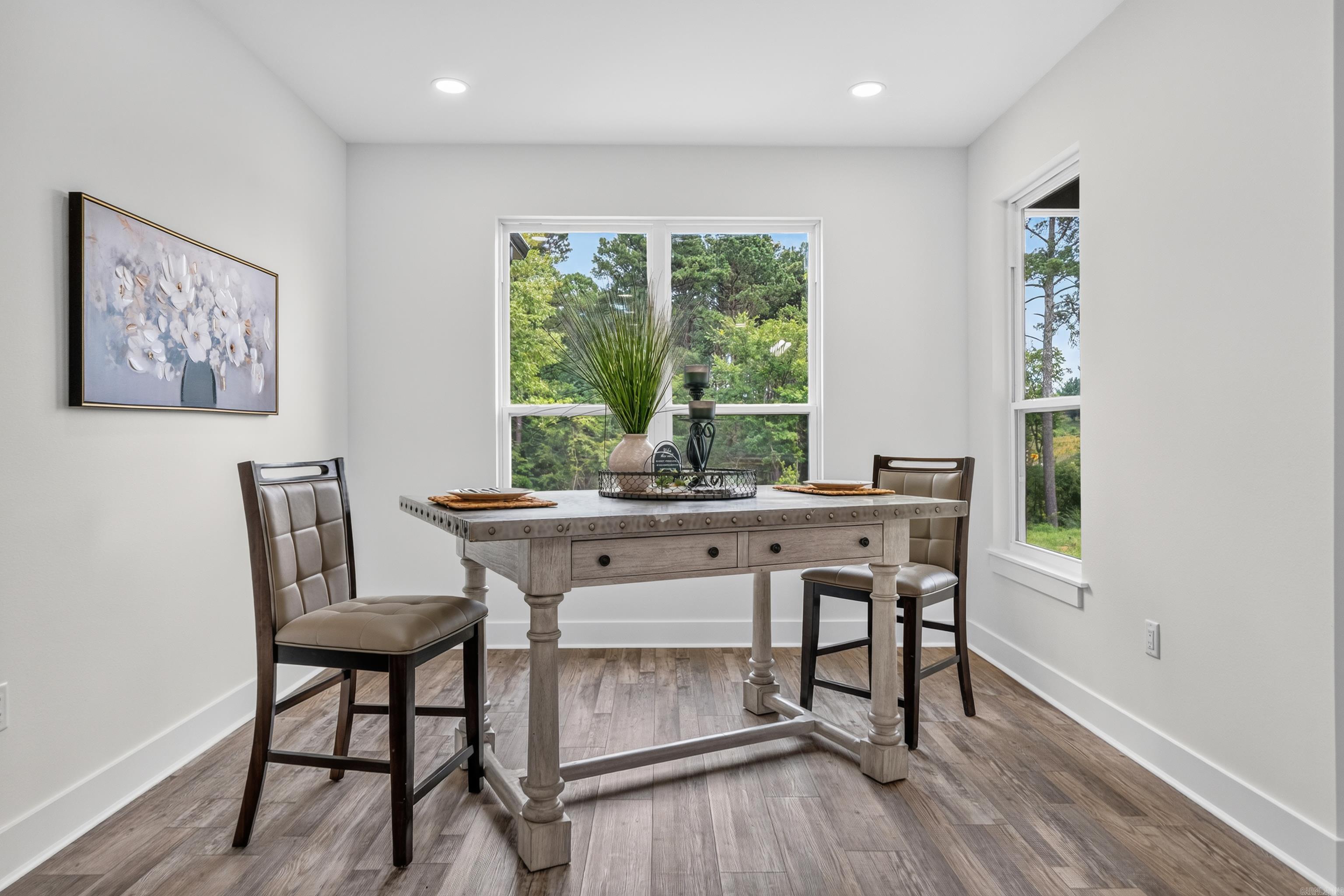 109 Chapel Hill Property Photo 16