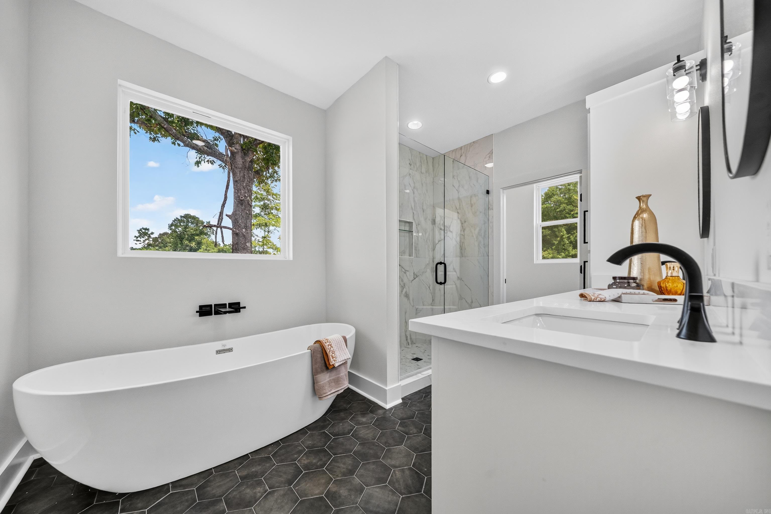 109 Chapel Hill Property Photo 22