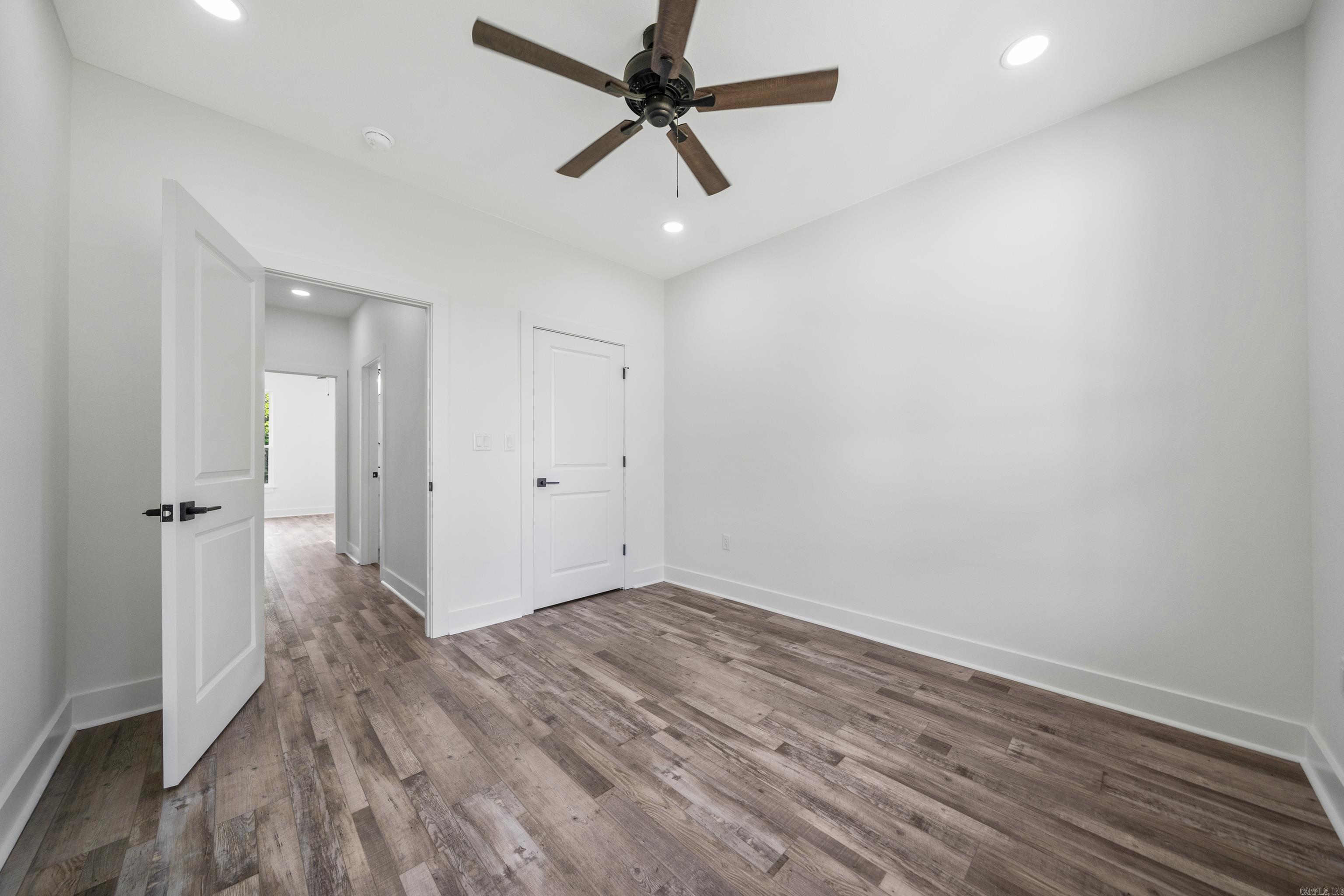 109 Chapel Hill Property Photo 31