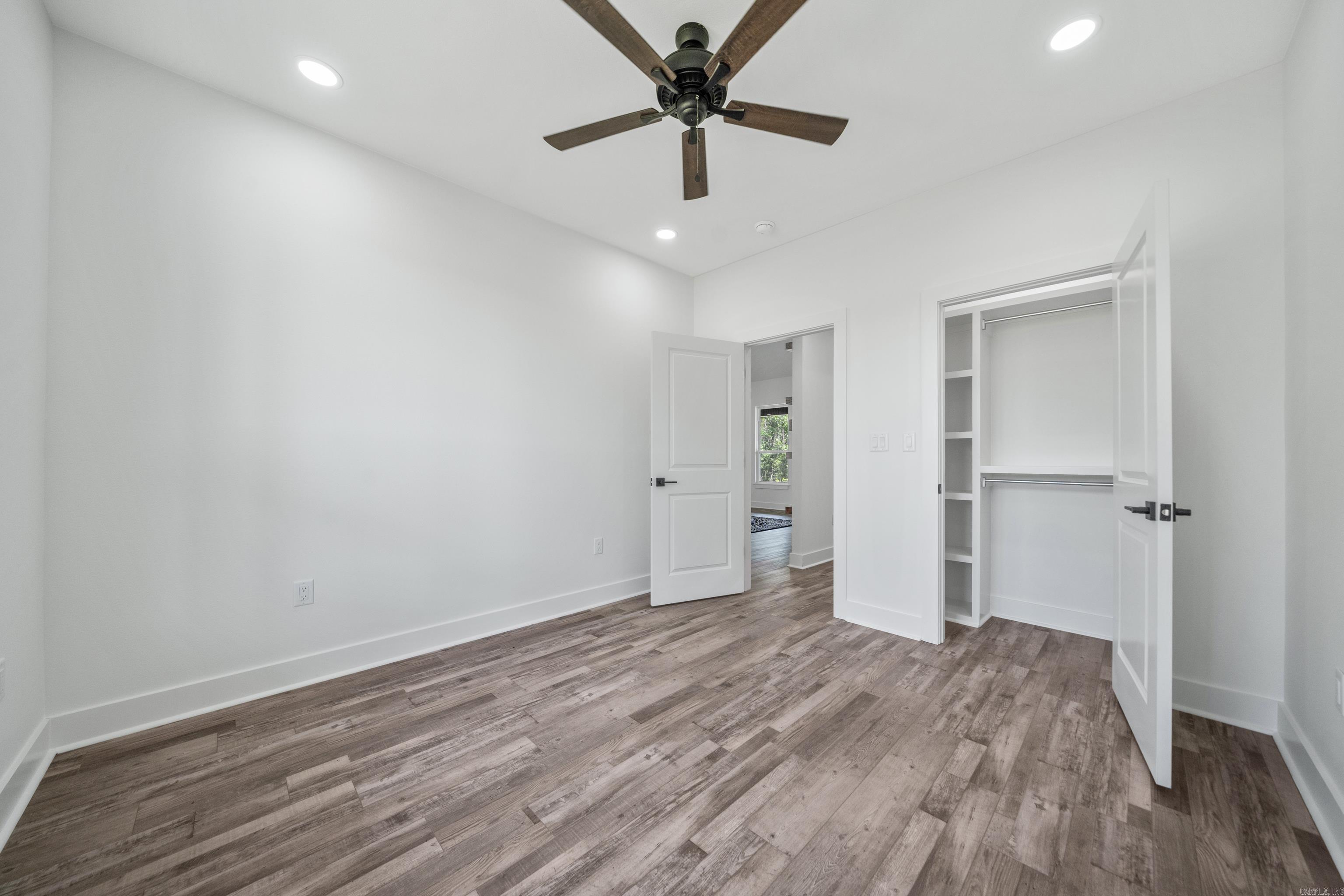 109 Chapel Hill Property Photo 32