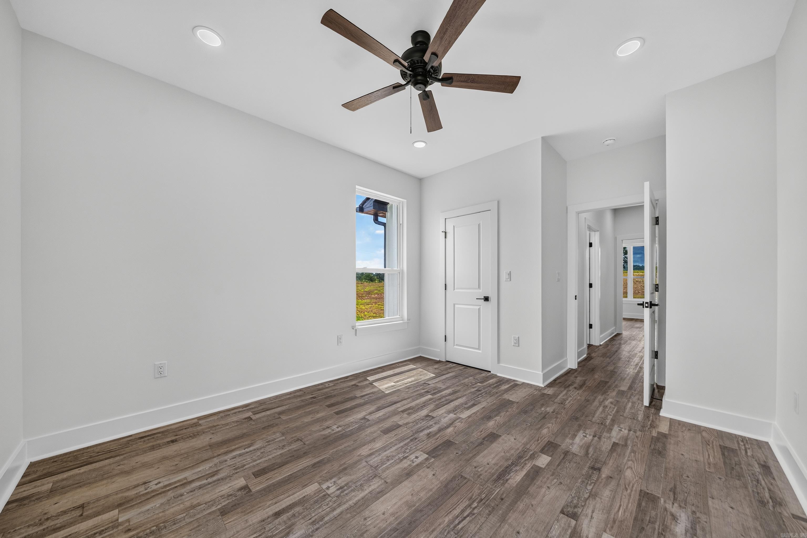 109 Chapel Hill Property Photo 34