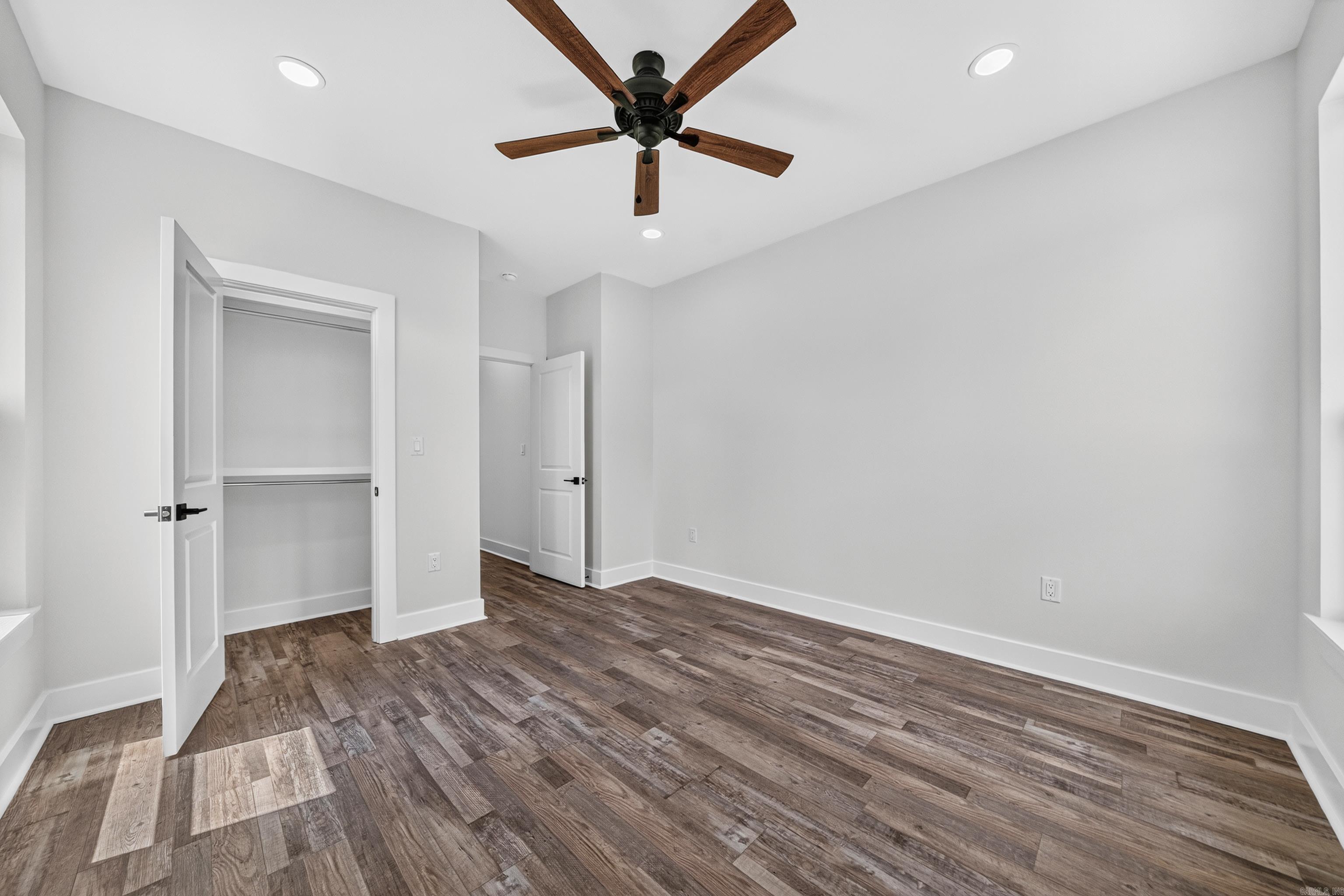 109 Chapel Hill Property Photo 35