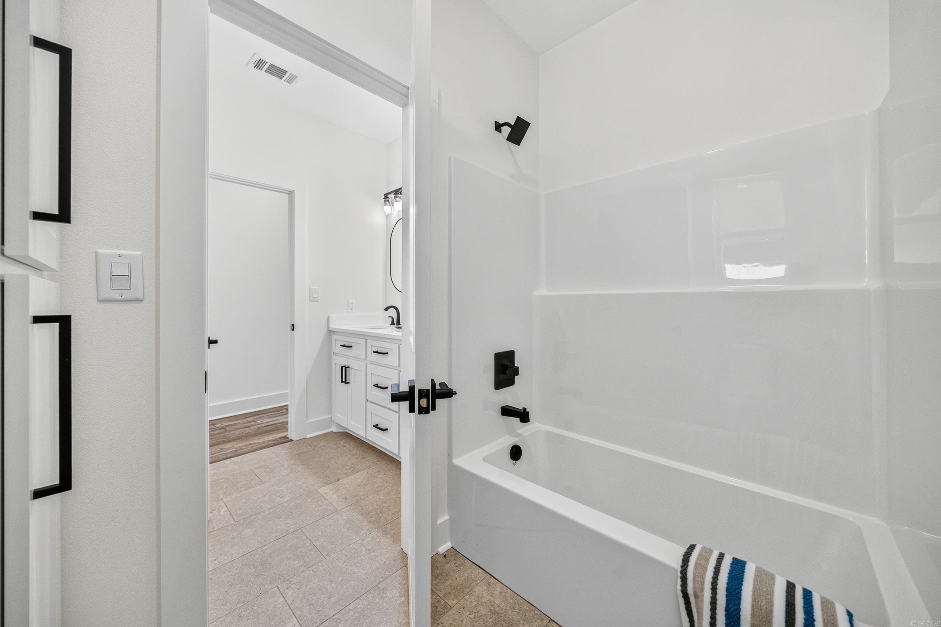 109 Chapel Hill Property Photo 37
