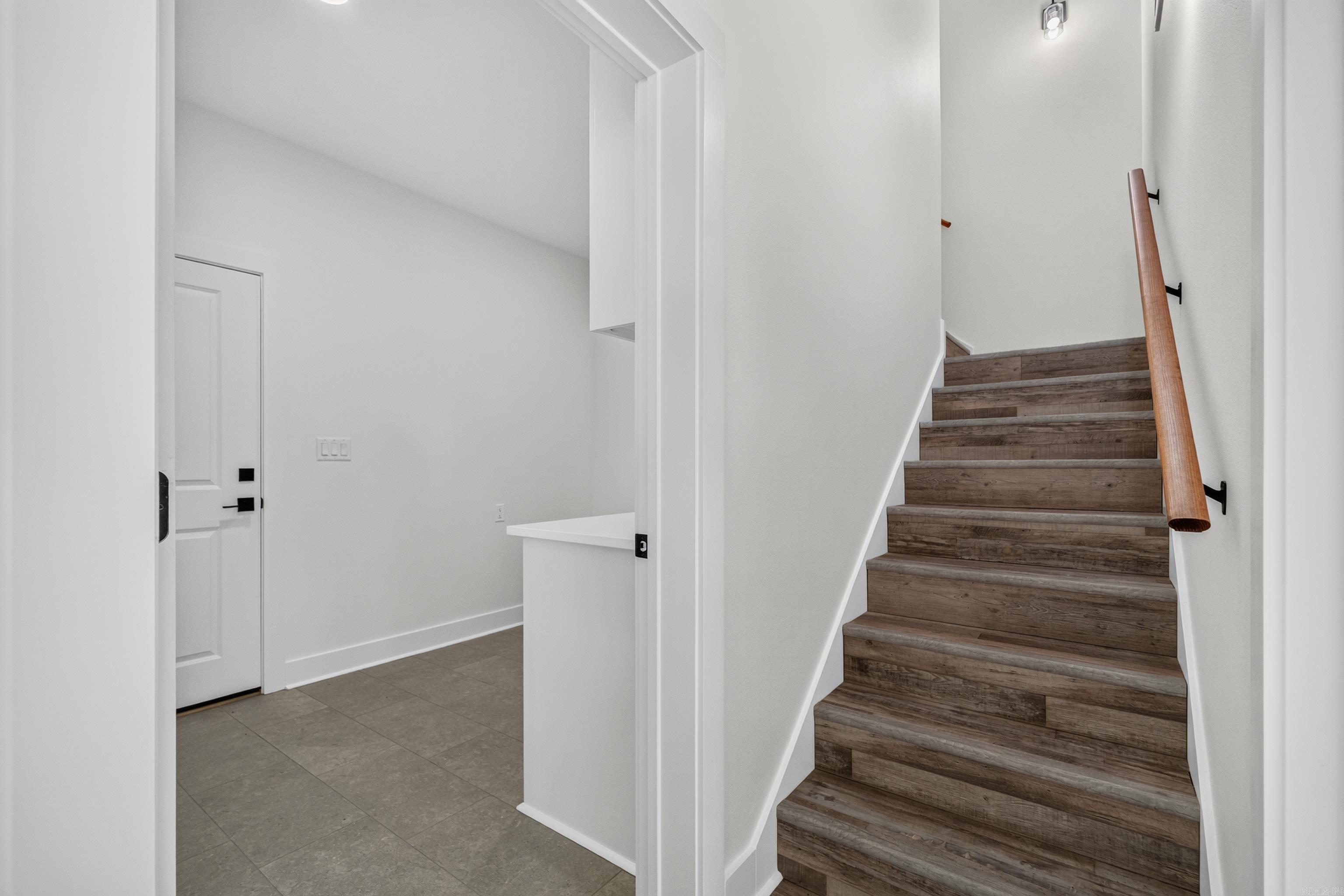 109 Chapel Hill Property Photo 38