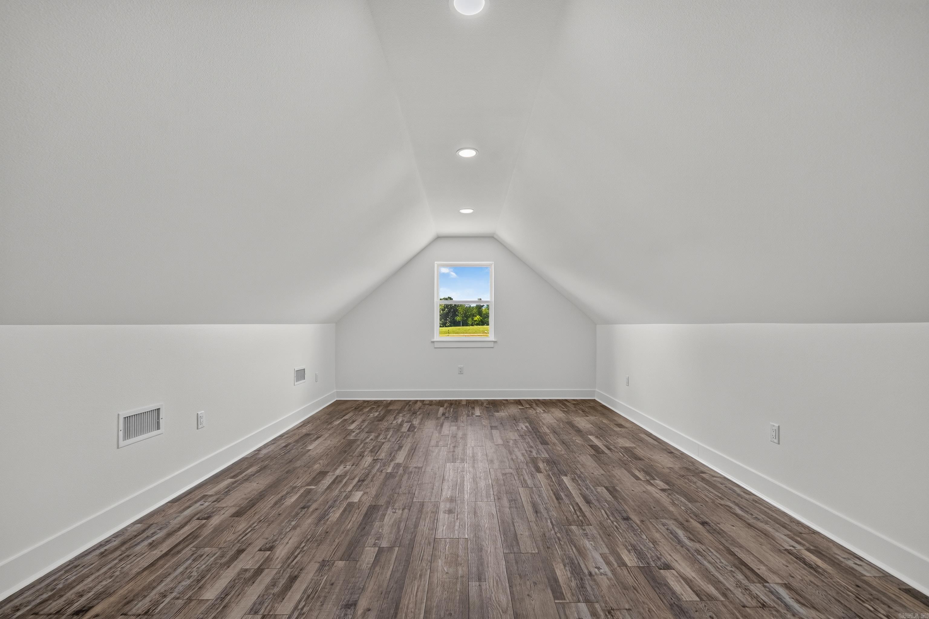 109 Chapel Hill Property Photo 39
