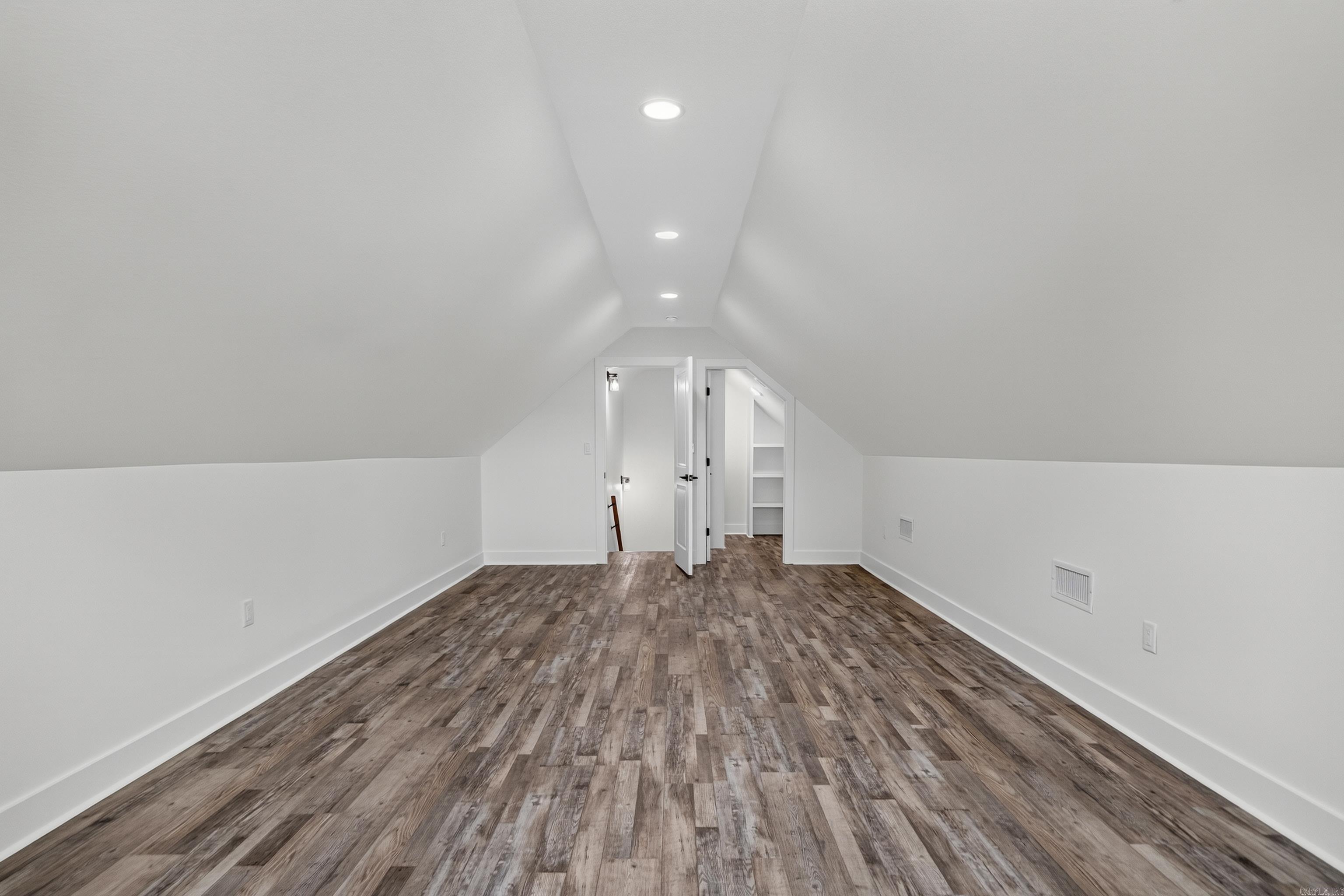 109 Chapel Hill Property Photo 40