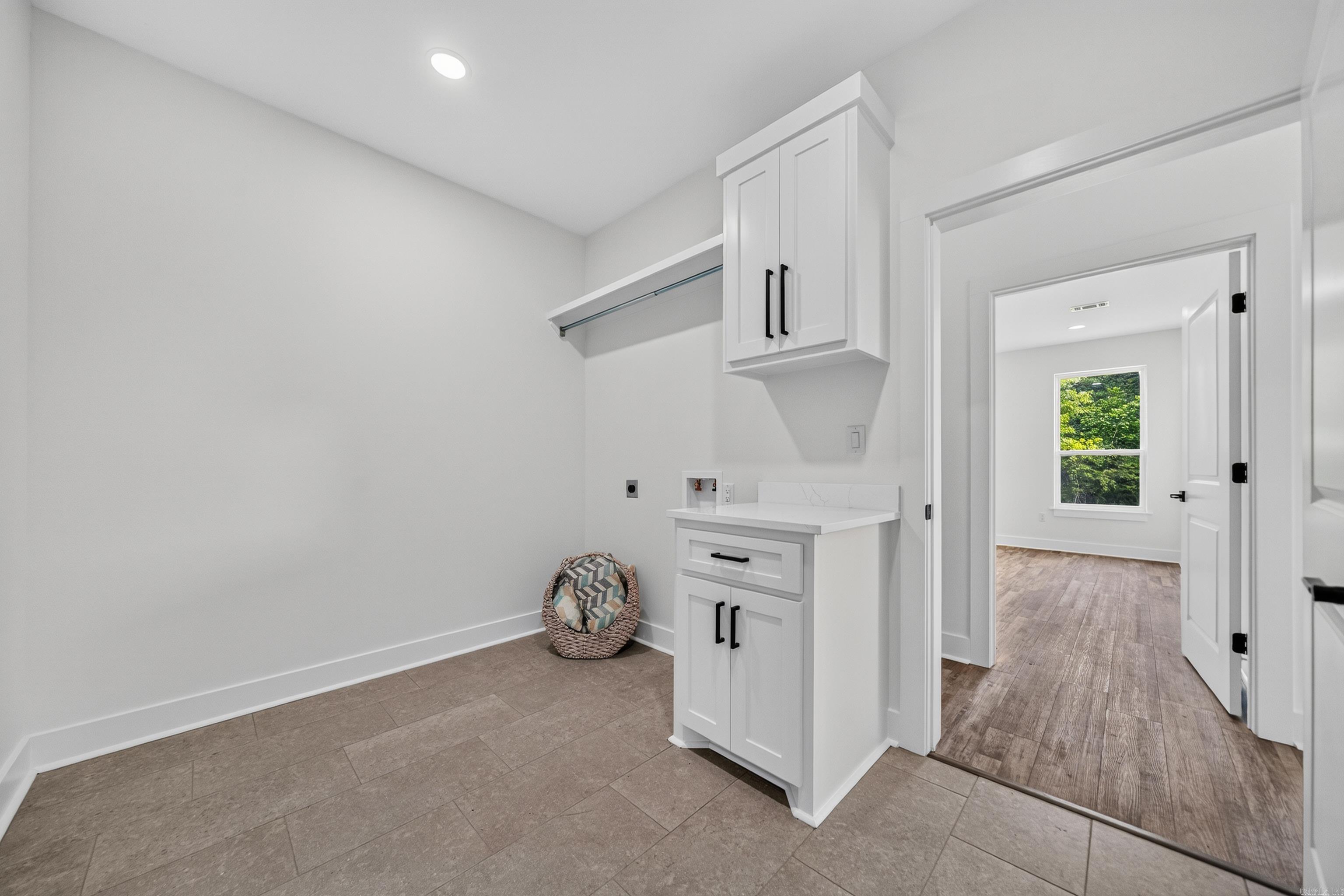 109 Chapel Hill Property Photo 42