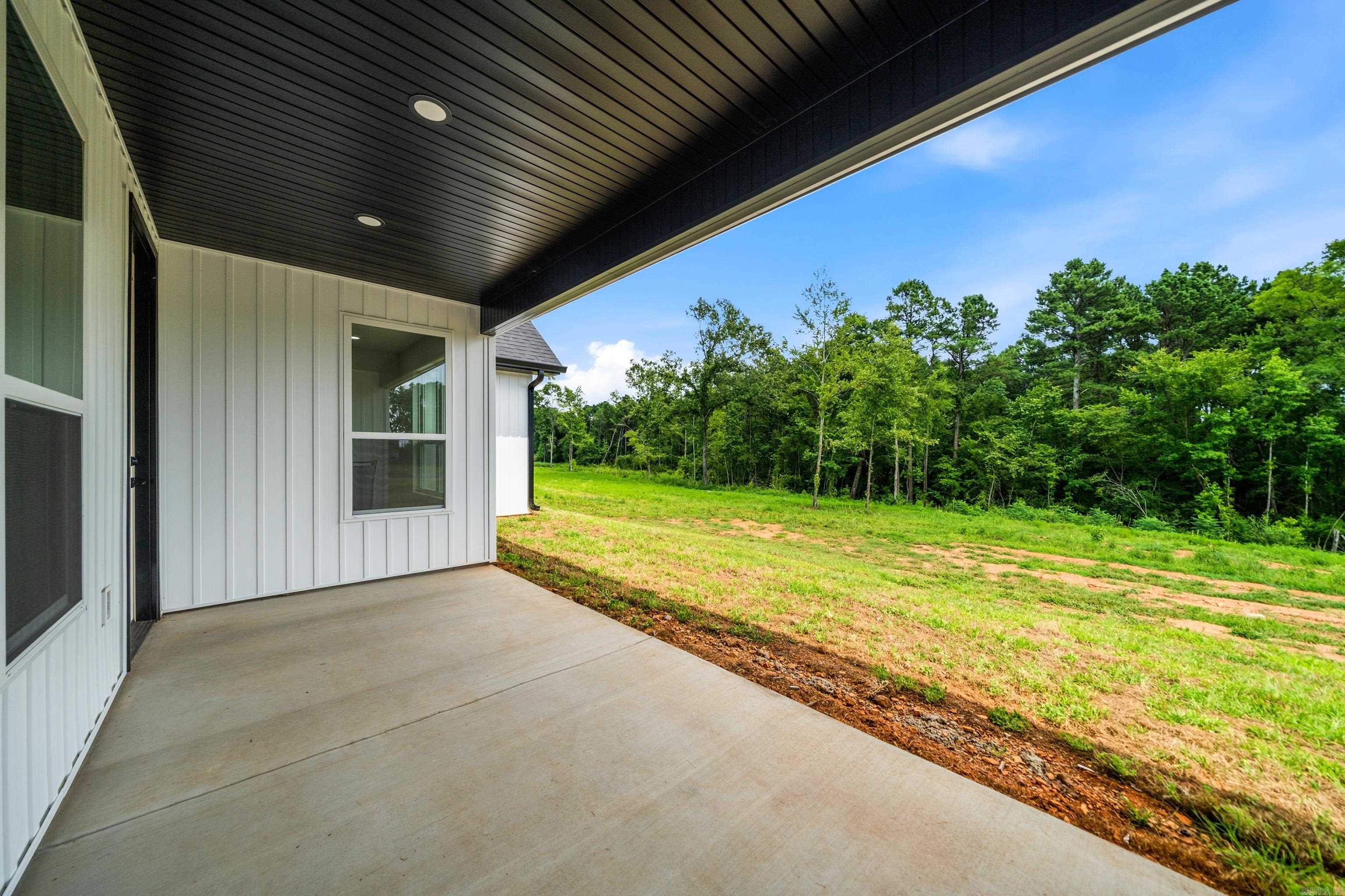 109 Chapel Hill Property Photo 44