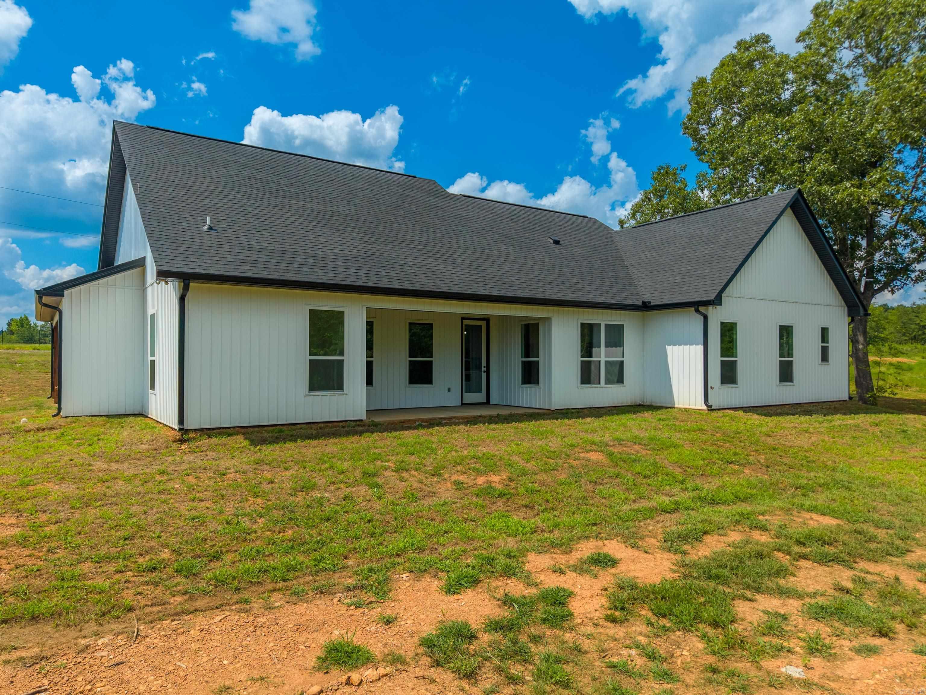 109 Chapel Hill Property Photo 45