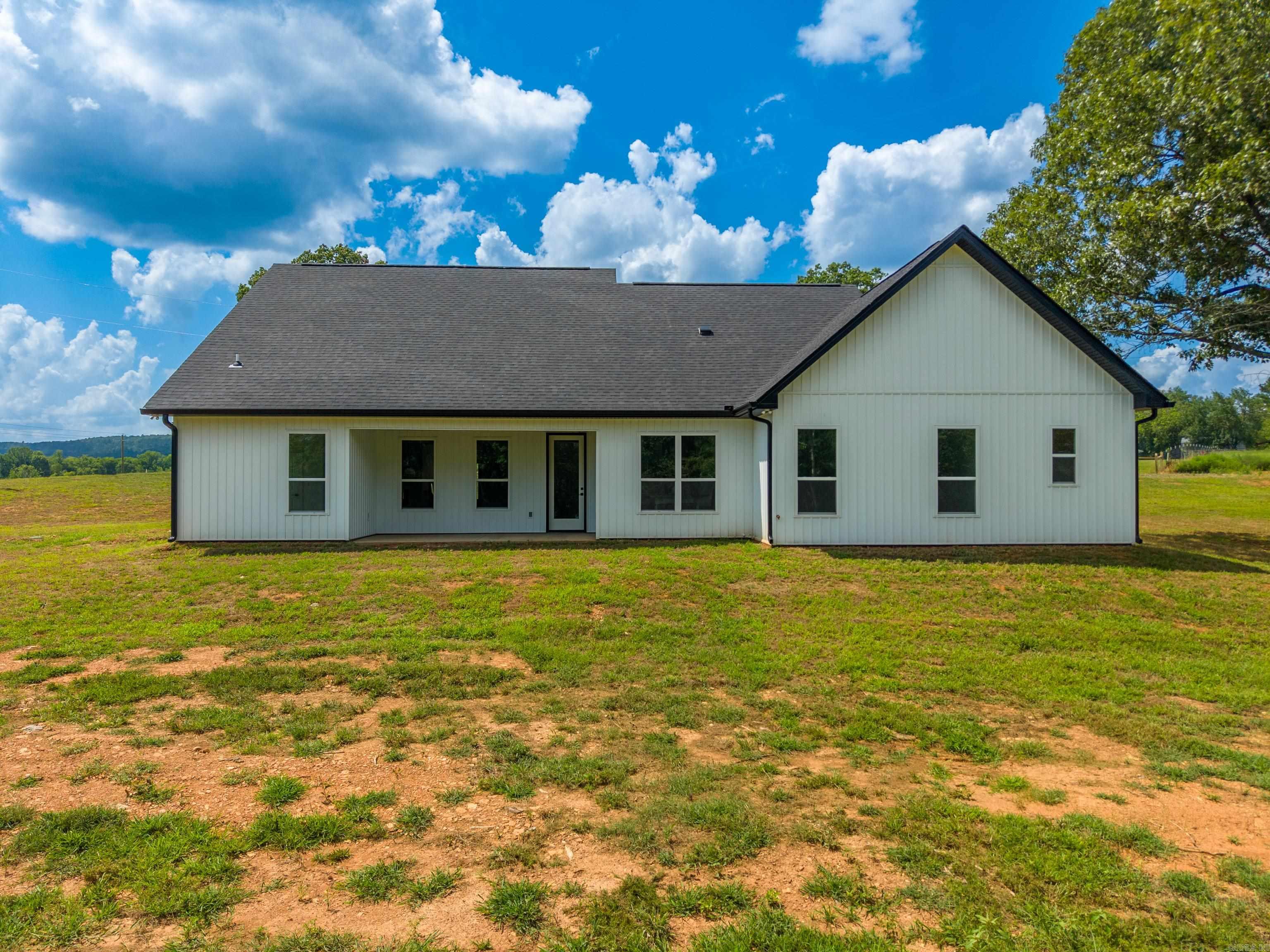 109 Chapel Hill Property Photo 46