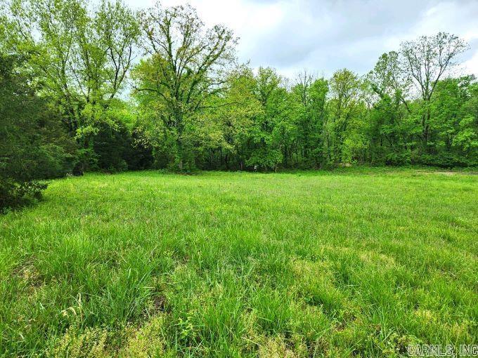 2132 Easy K Road Property Photo 2
