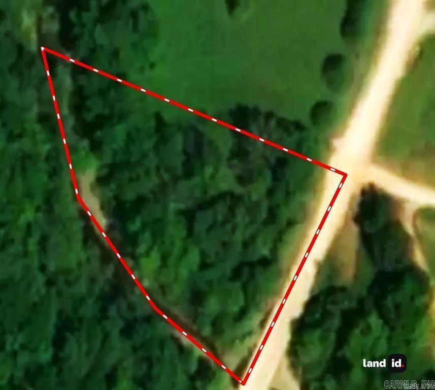 2132 Easy K Road Property Photo 3