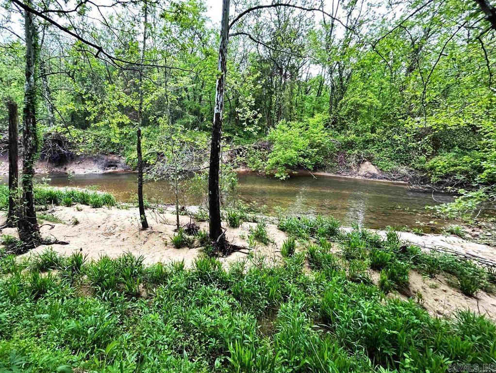 2132 Easy K Road Property Photo 5