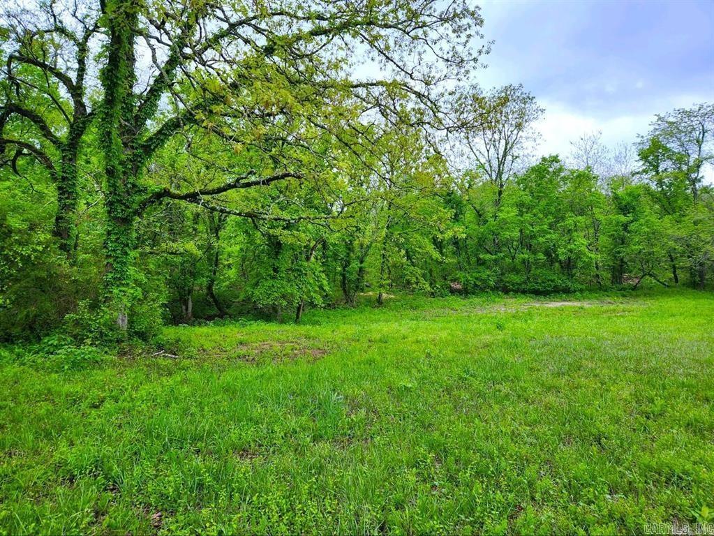 2132 Easy K Road Property Photo 9