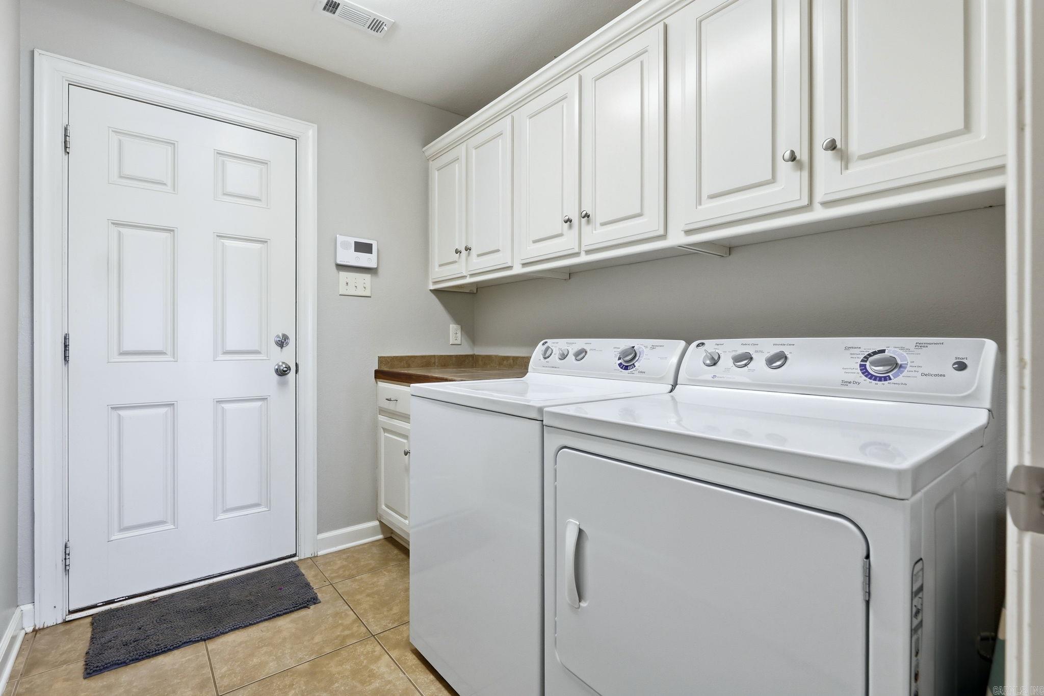 985 Mound View Drive Property Photo 20