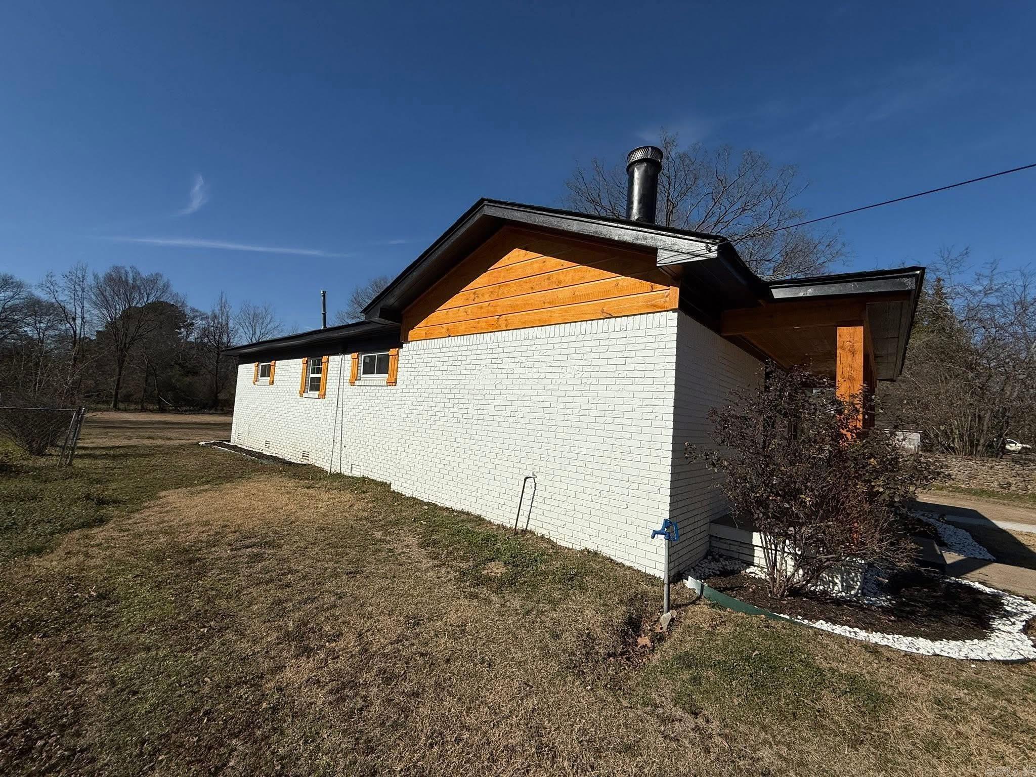 519 N 7th Street Property Photo 4