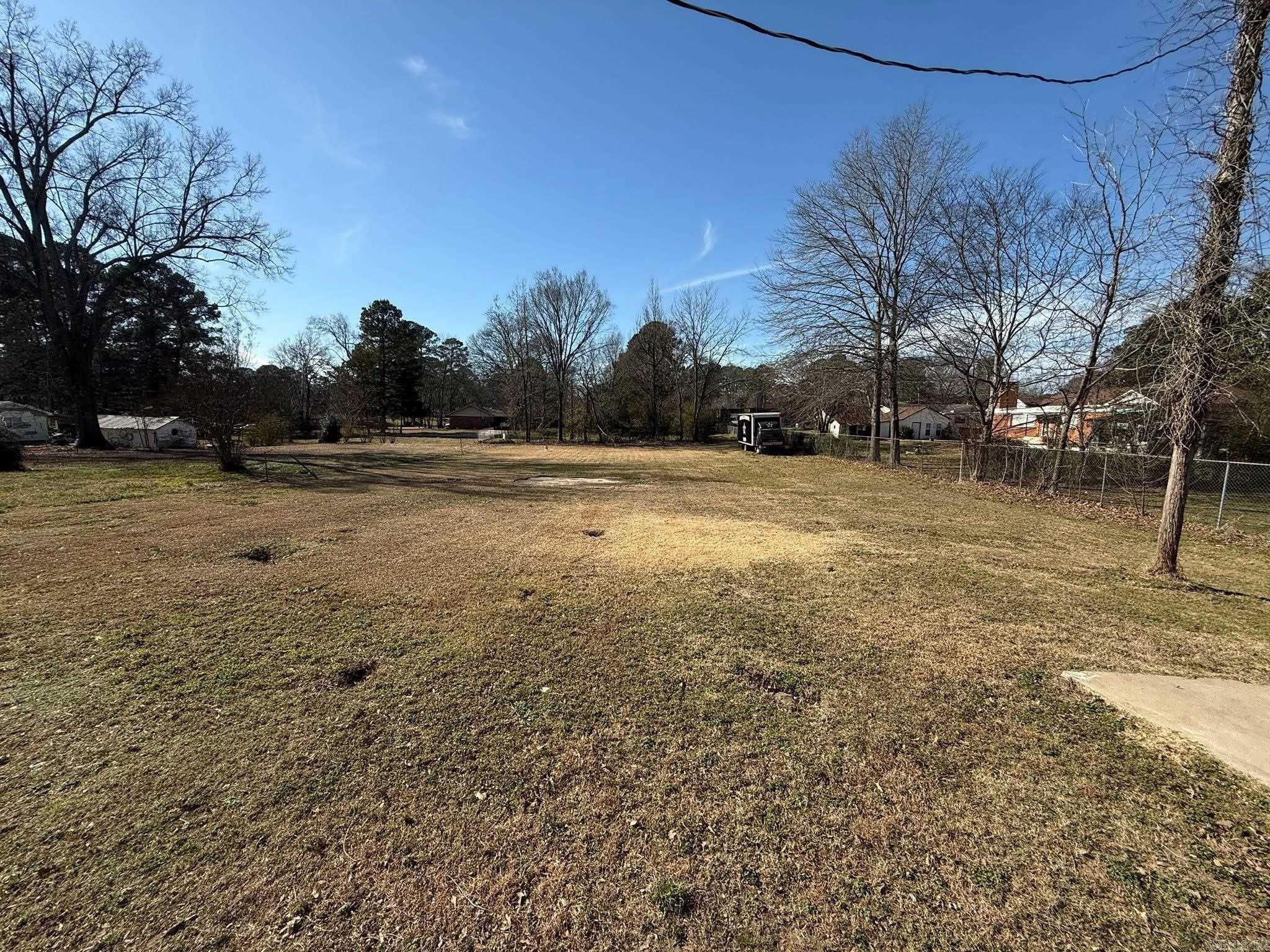 519 N 7th Street Property Photo 5