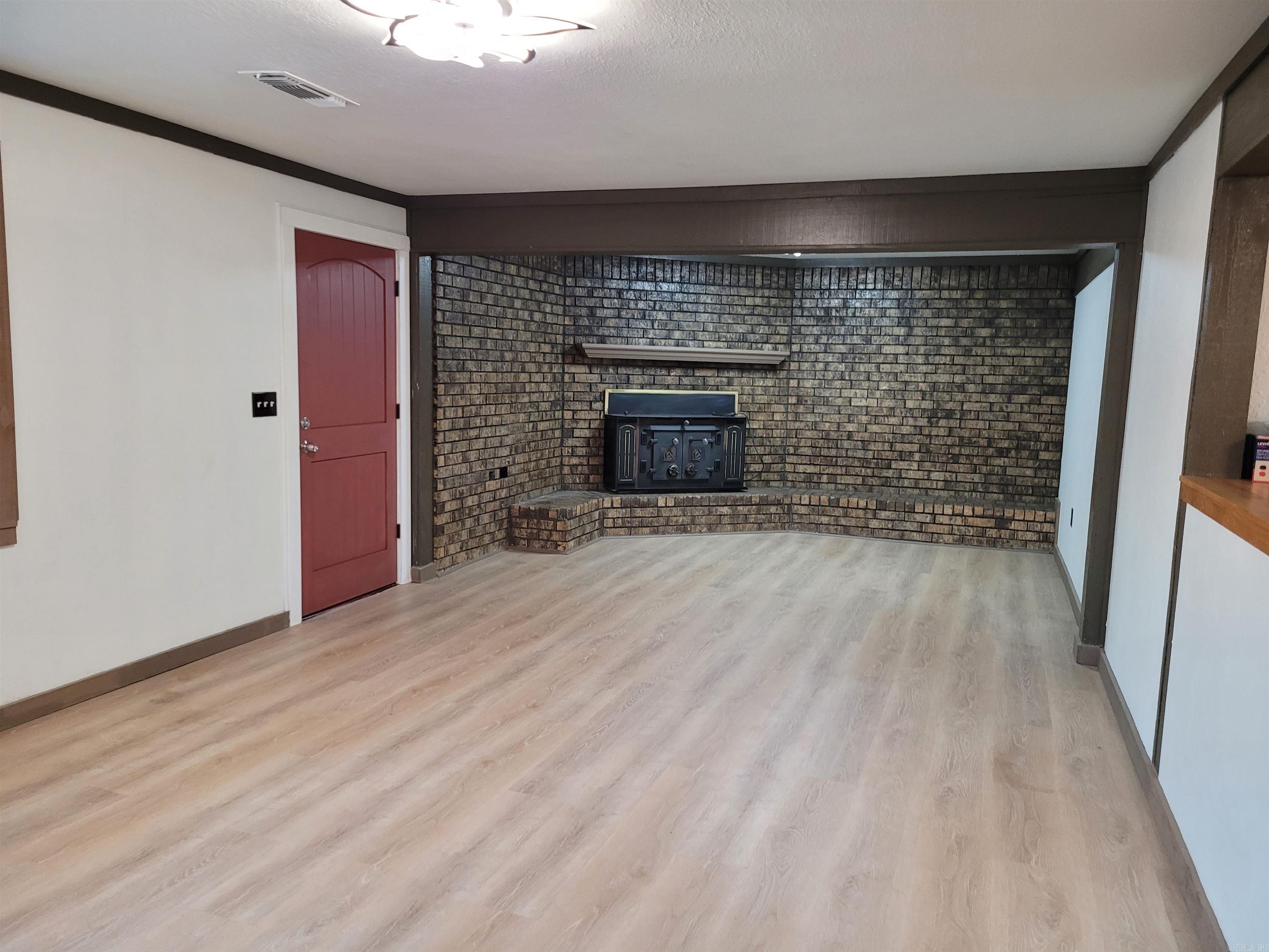519 N 7th Street Property Photo 6