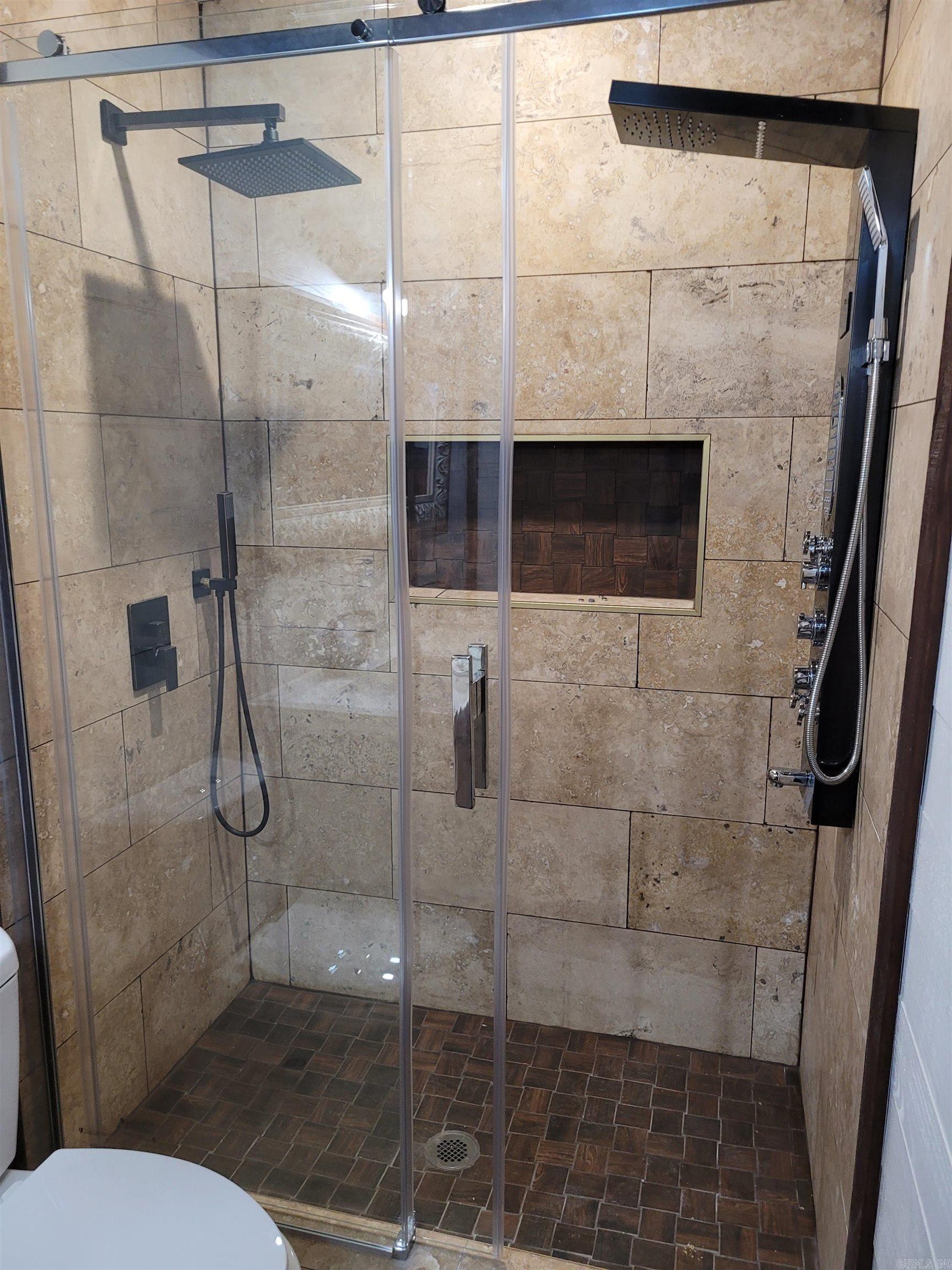 519 N 7th Street Property Photo 14