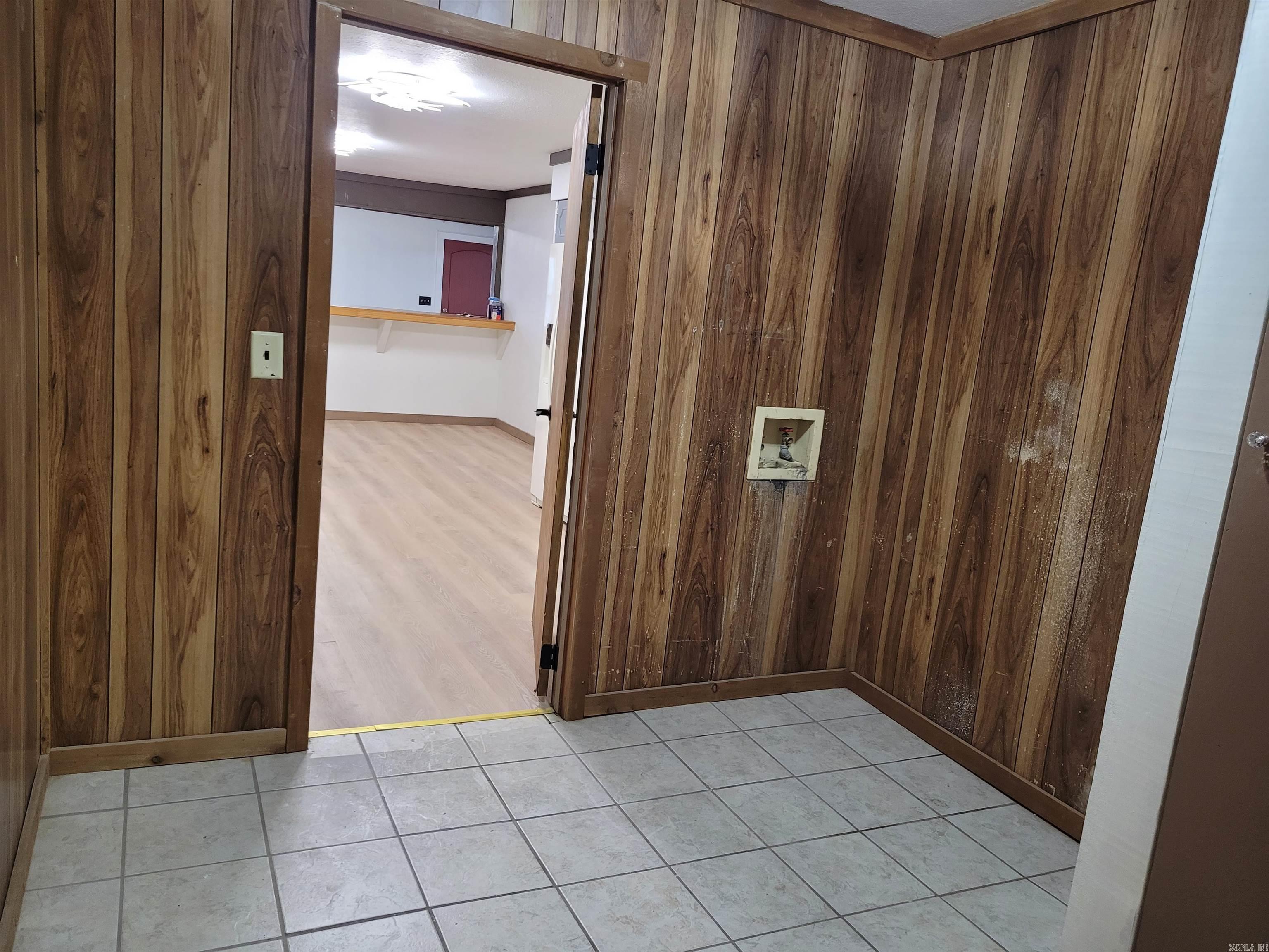519 N 7th Street Property Photo 19