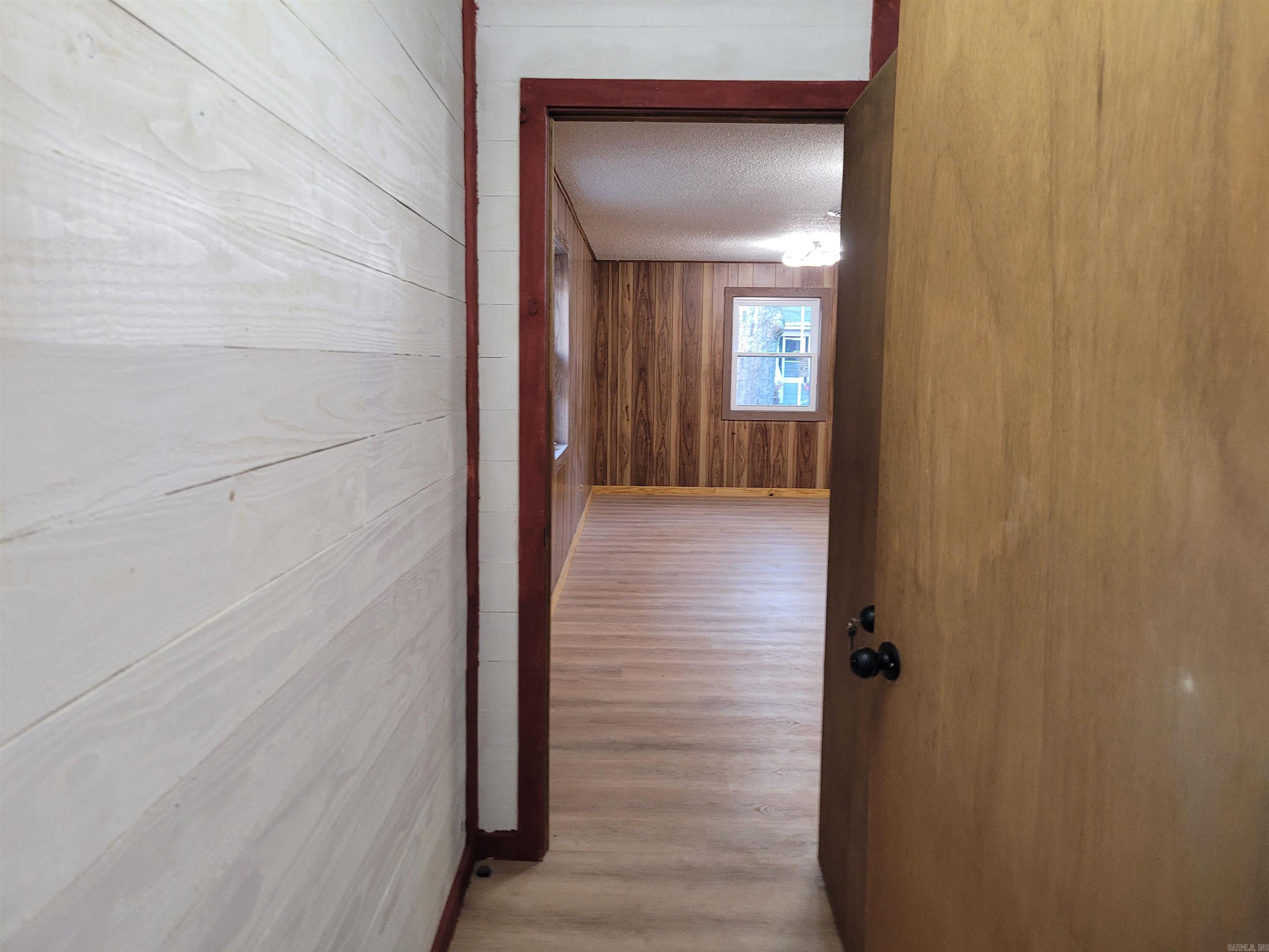 519 N 7th Street Property Photo 20