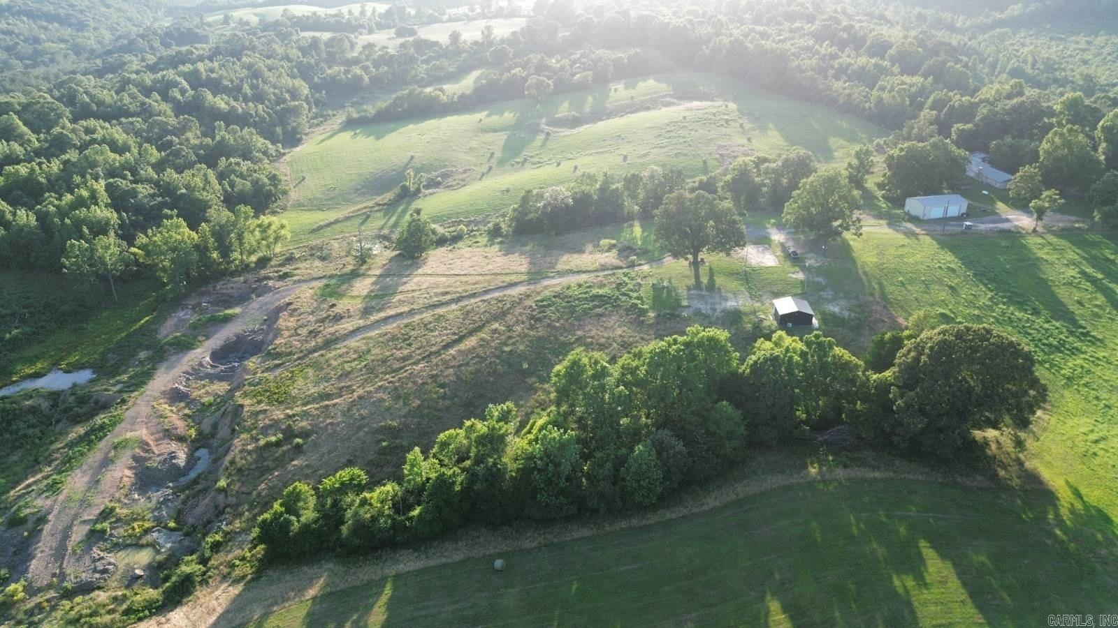 520 Frachiseur Road