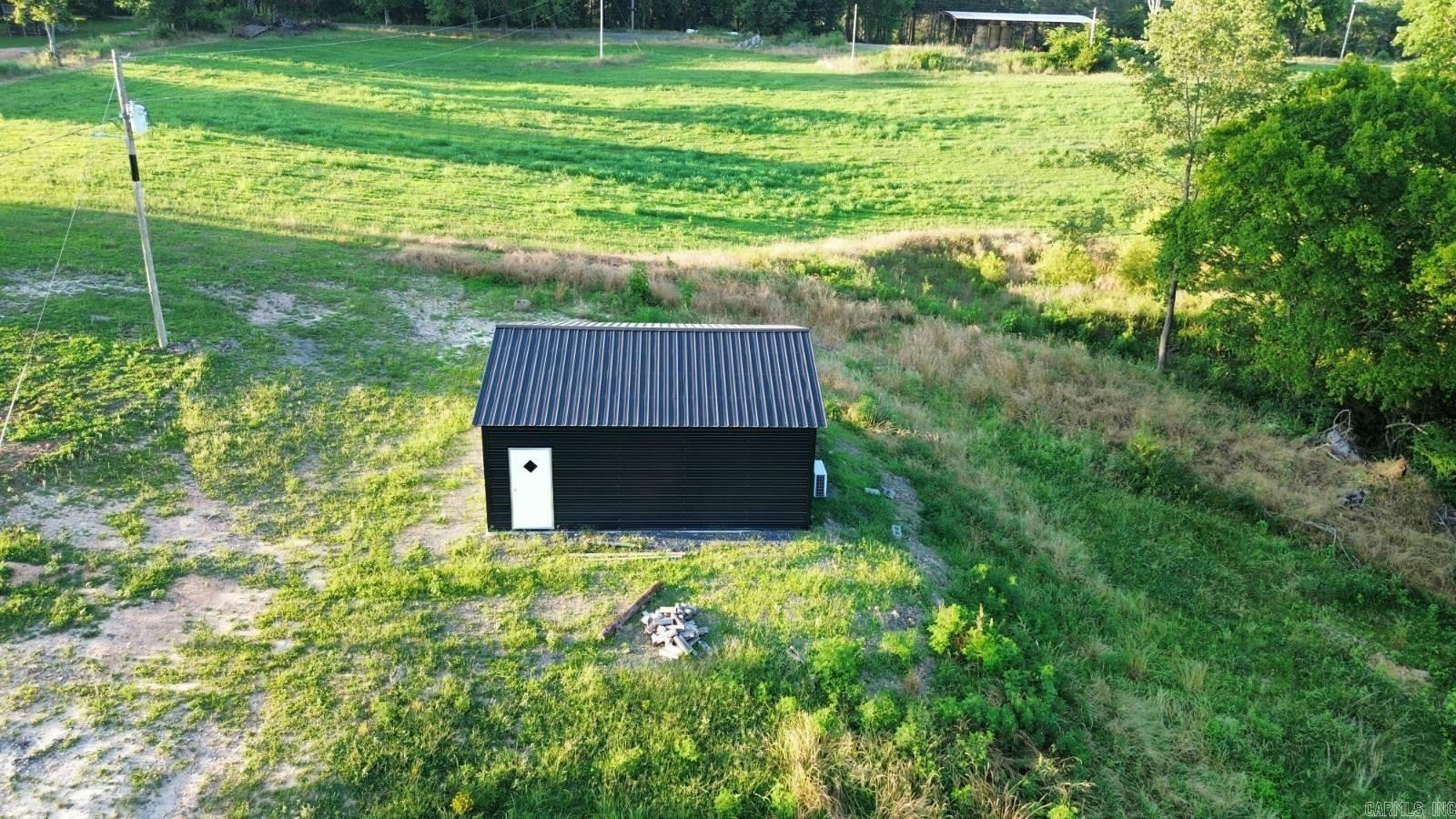 520 Frachiseur Road Property Photo 6