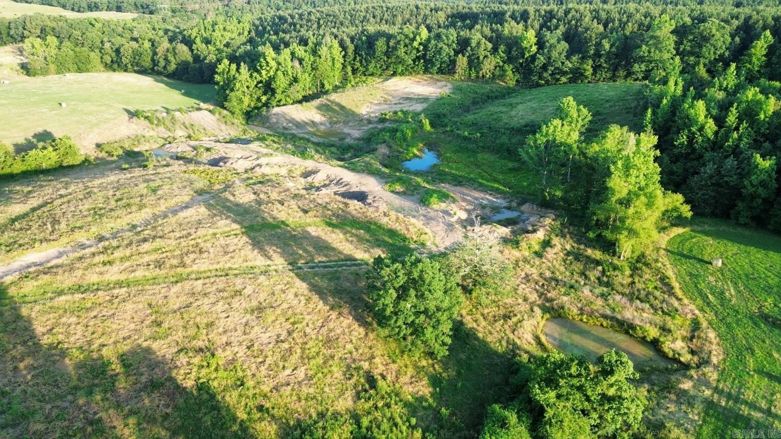 520 Frachiseur Road Property Photo 7
