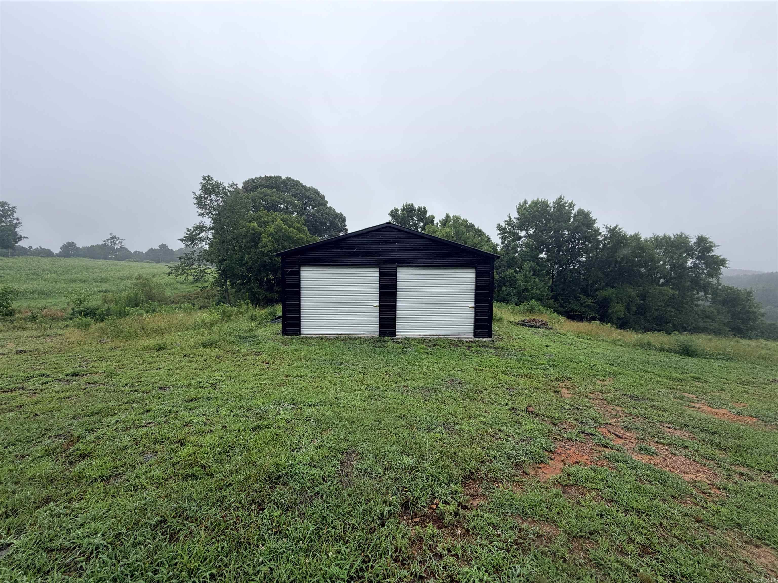 520 Frachiseur Road Property Photo 10