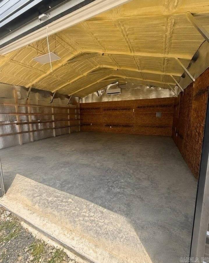 520 Frachiseur Road Property Photo 11