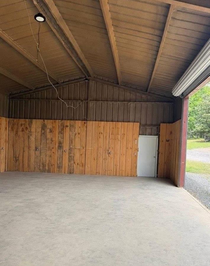 520 Frachiseur Road Property Photo 13