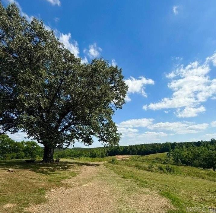 520 Frachiseur Road Property Photo 15