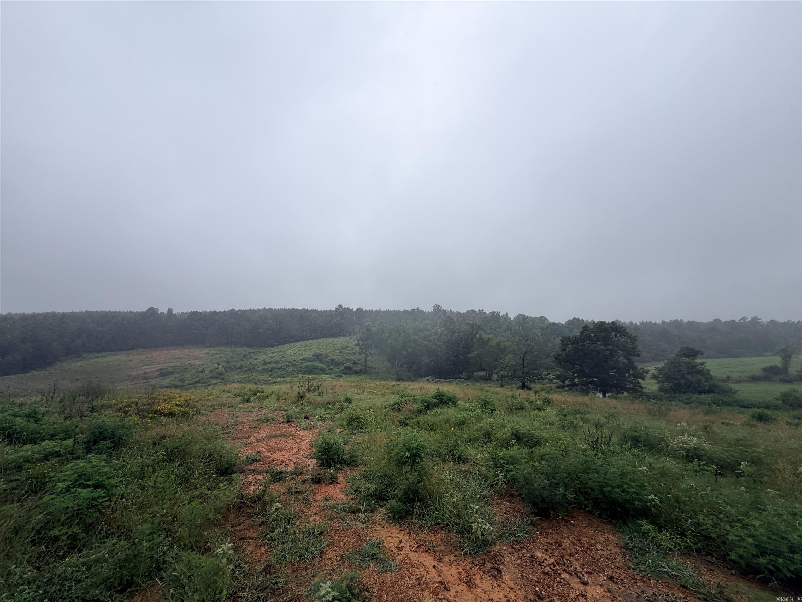 520 Frachiseur Road Property Photo 16