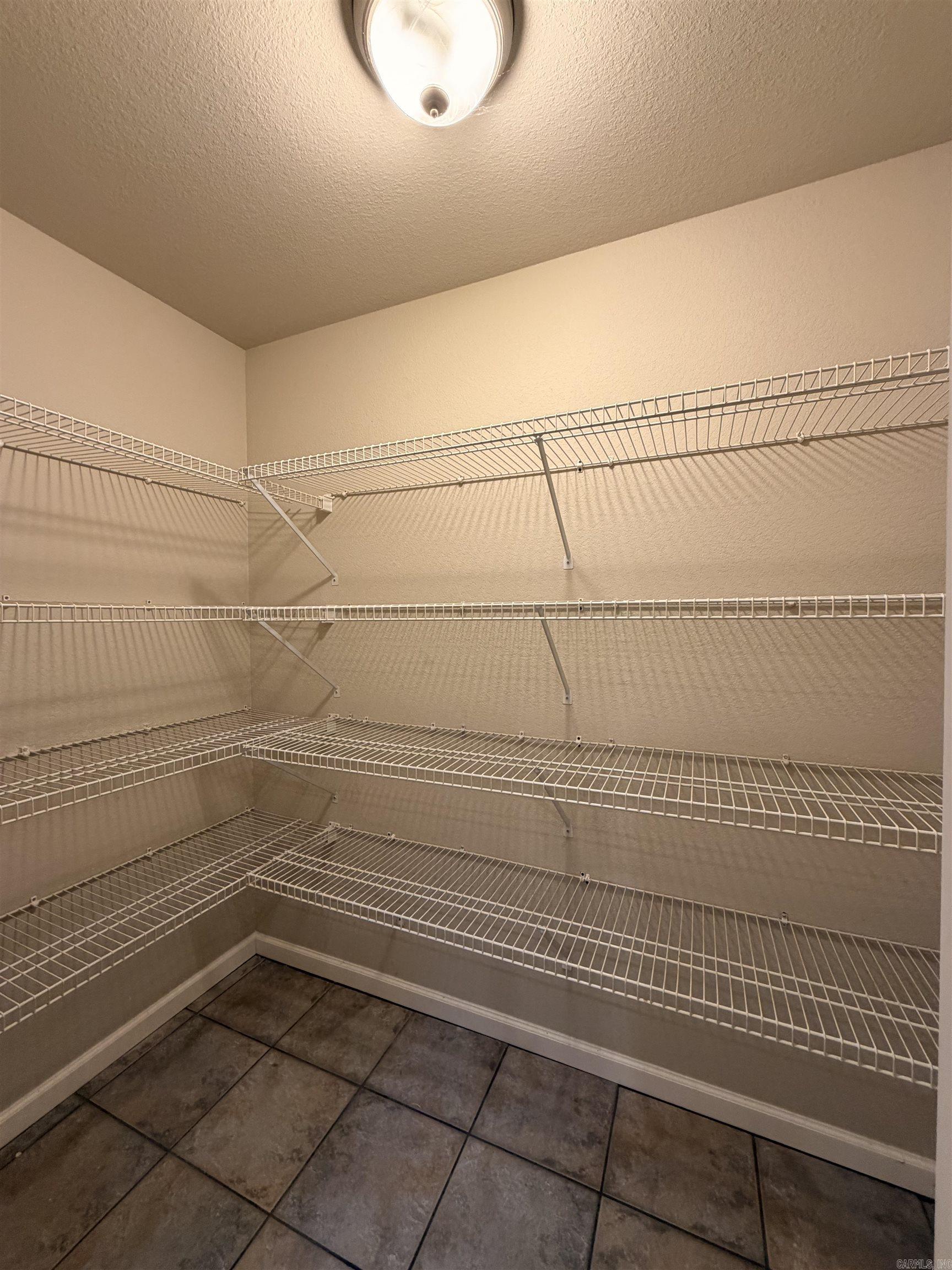 31 Enclave Circle Property Photo 15