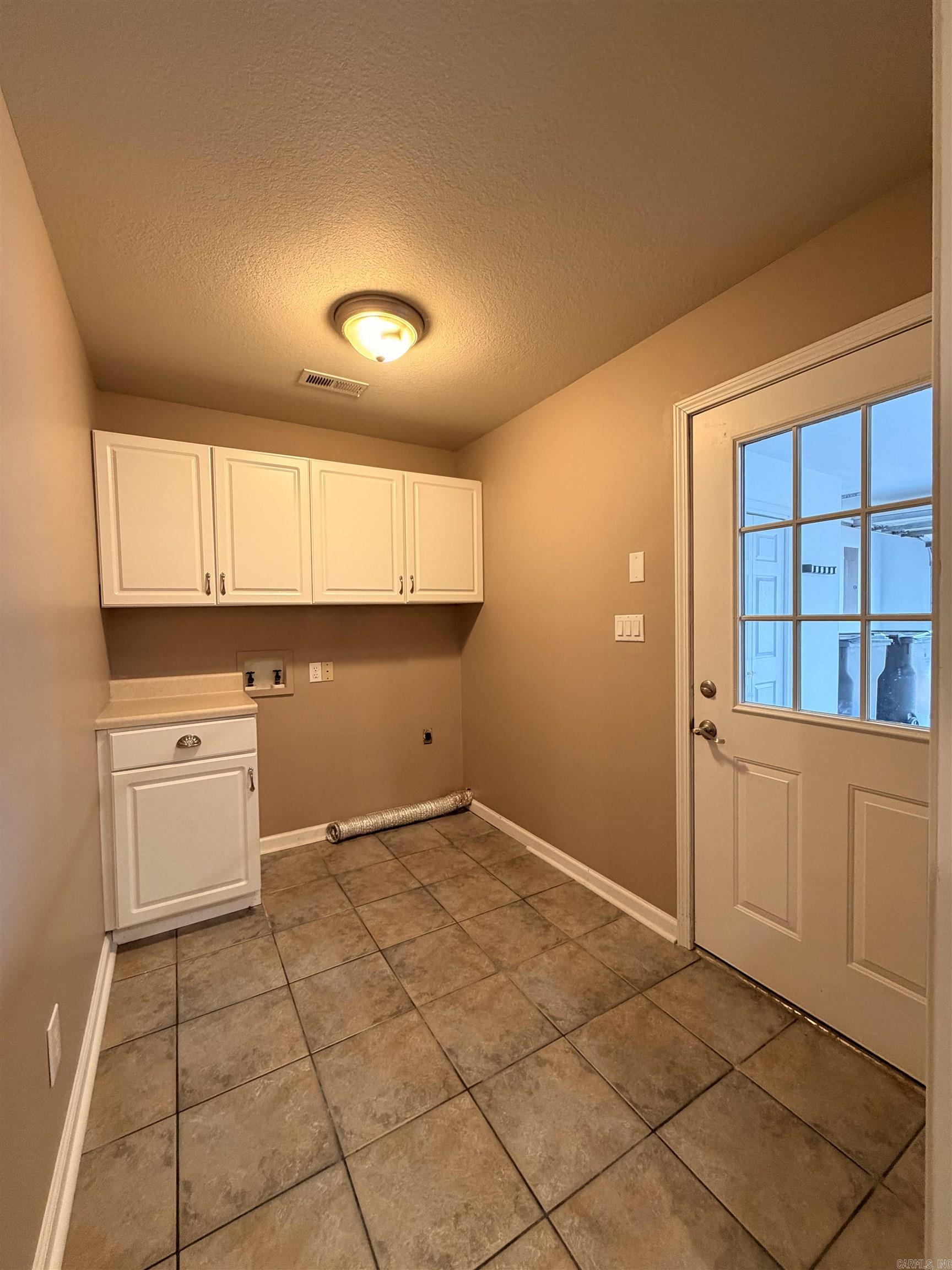 31 Enclave Circle Property Photo 16